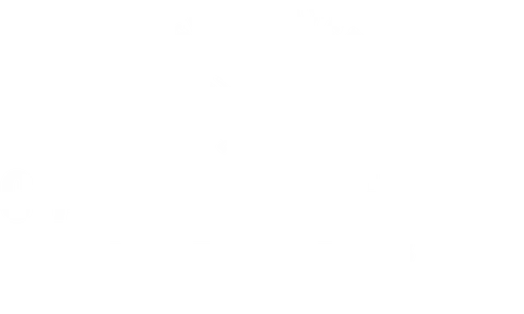Castlemeats Butchers, Deli & BBQ Catering
