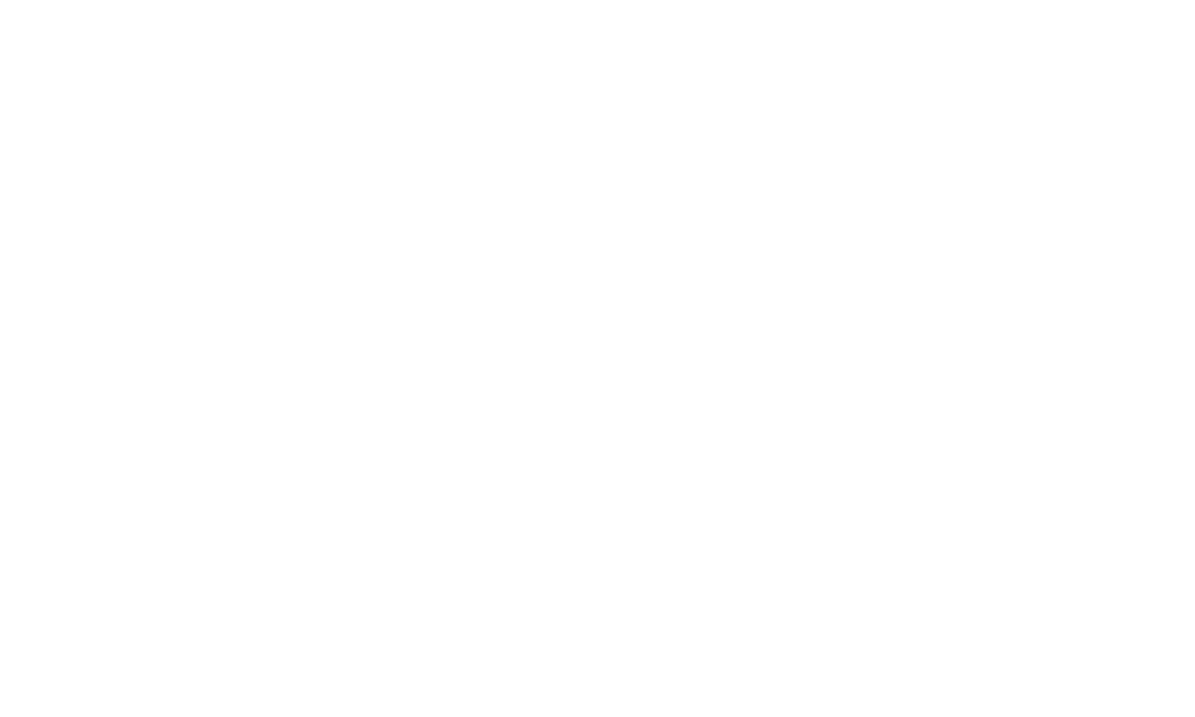 Castlemeats Butchers, Deli & BBQ Catering