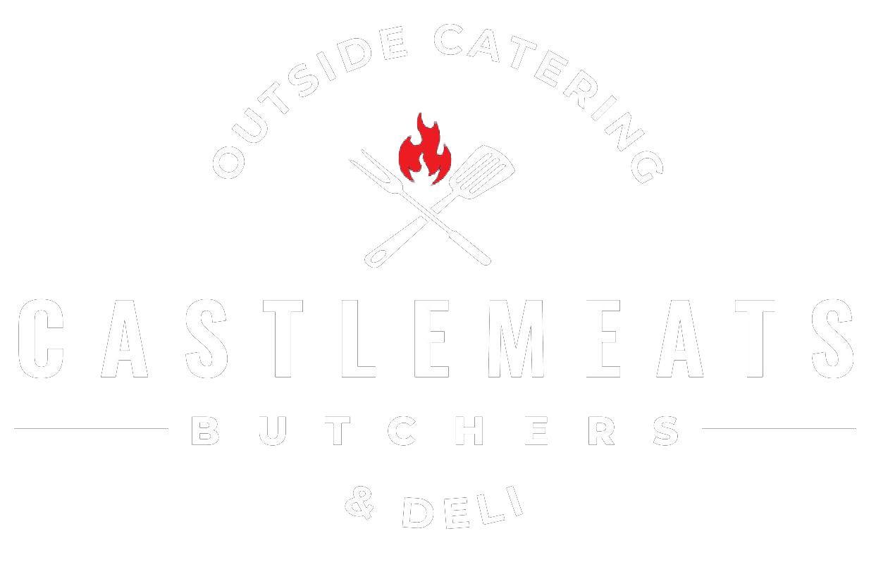 Castlemeats Butchers,Deli and BBQ Catering Specialists